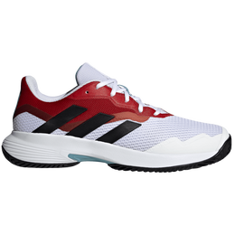Tennis shoe new arrivals clearance sale